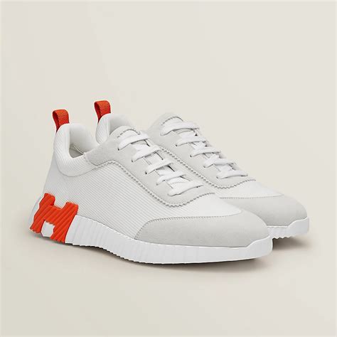 hermes sneakers 2023|hermes men's sneakers sale.